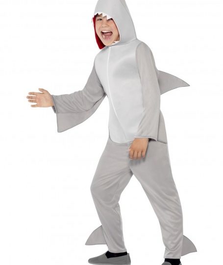 Shark Costume Kids 1 1.jpg