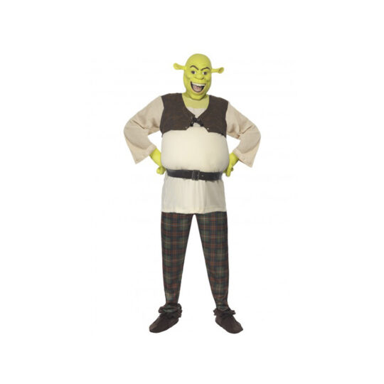 Shrek Costume 1 1.jpg