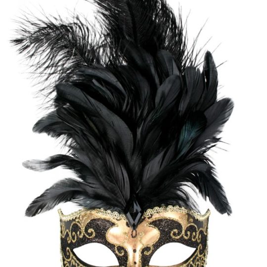 Sienna Gold Mask 1 1.jpg