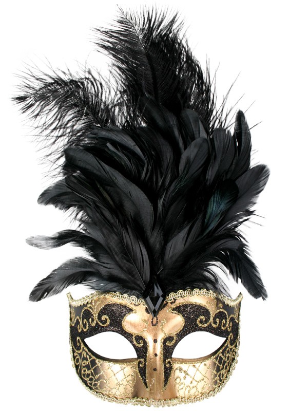 Sienna Gold Mask 1 1.jpg