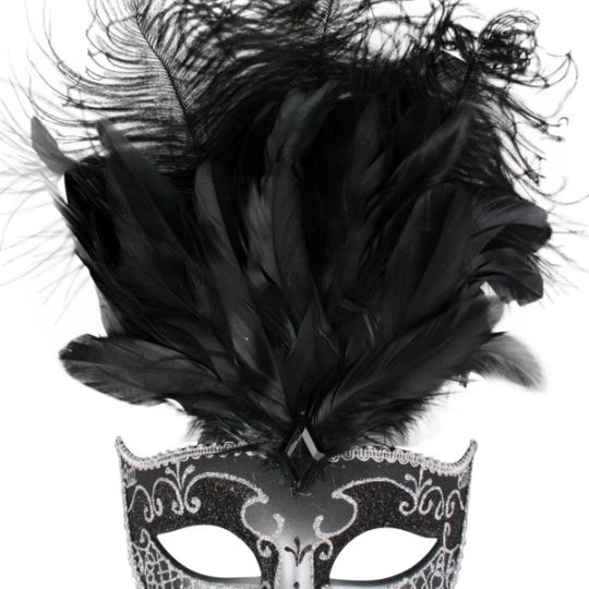 Sienna Silver Mask 1 1.jpg