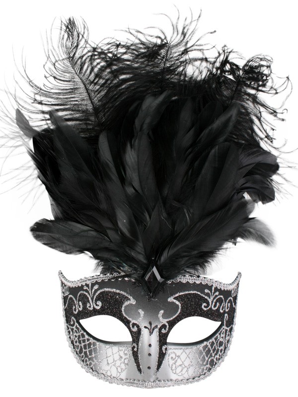 Sienna Silver Mask 1 1.jpg