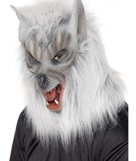 Silver Wolf Mask 1 1.jpg