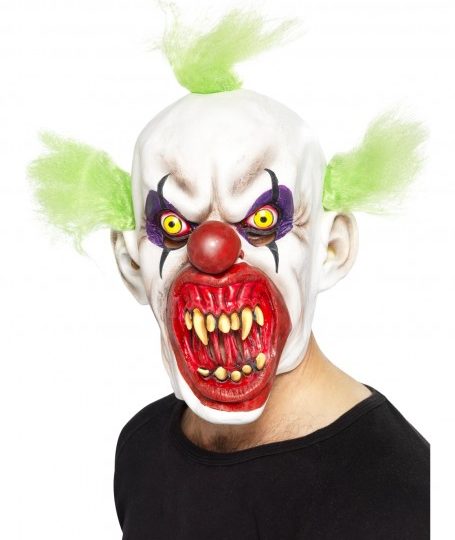 Sinister Clown Mask 1 1 1.jpg