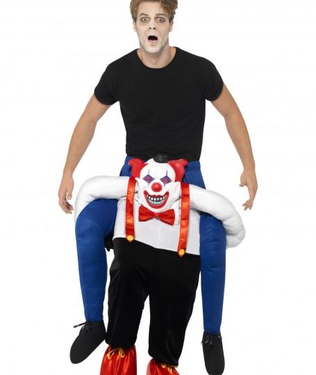 Sinister Clown Piggy Back Costume 1 1 1.jpg