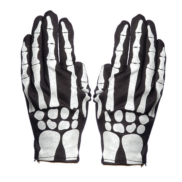 Skeleton Hand Gloves 1 1.jpg
