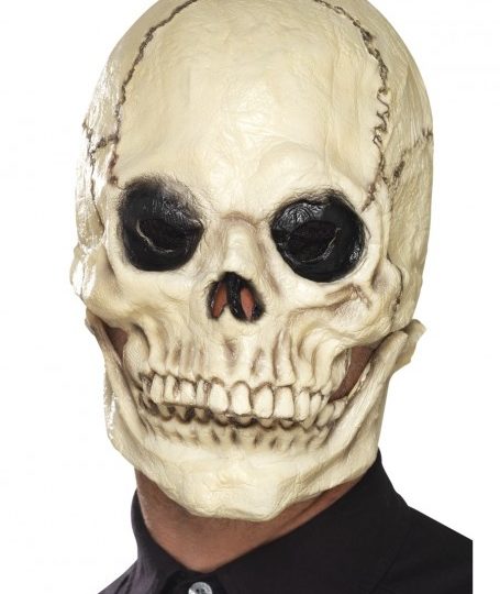 Skull Mask Foam Latex 1 1 1.jpg
