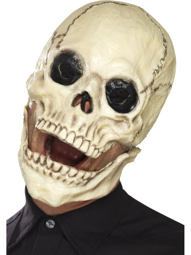 Skull Mask Foam Latex Moving Jaw 1 1.jpg