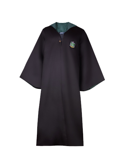 Slytherin Robe 1 1.png