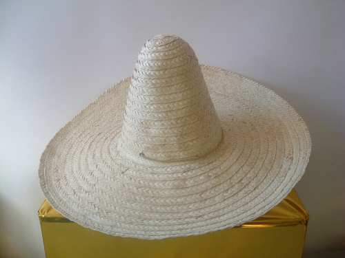 Sombrero 1 1.jpg