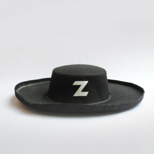 Spanish Or Zorro Hat 1 1.jpg