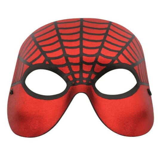 Spider Mask 1 1.jpg