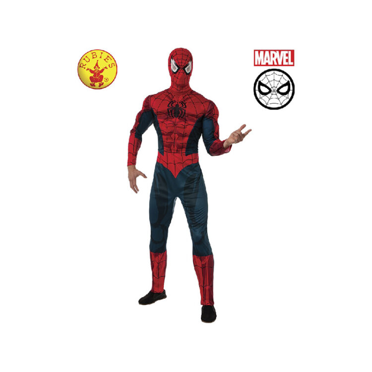 Spiderman Costume 1 1 1.jpg
