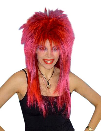 Spiky Vamp Pink Mullet Wig 1 1.jpg