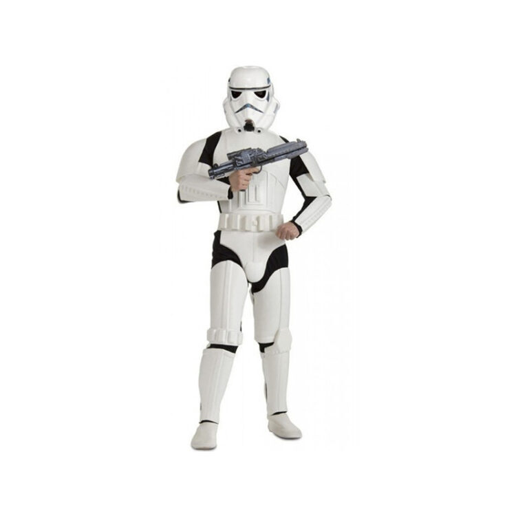 Storm Trooper Deluxe 1 1.jpg