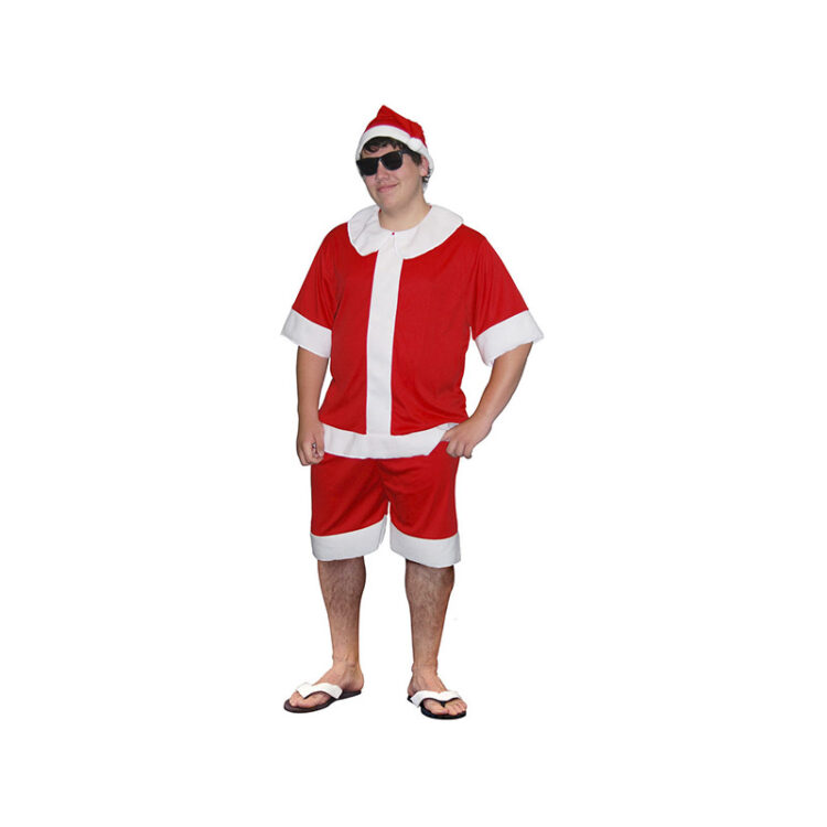 Summer Santa Suit 1 1.jpg