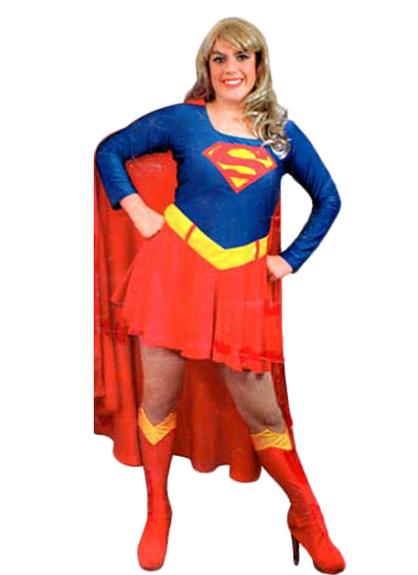 Supergirl Plus 1 1.jpg