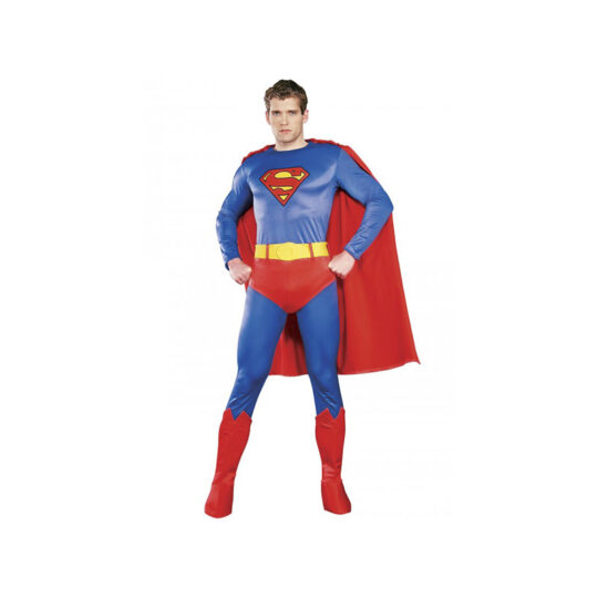 Superman Costume 1 1.jpg