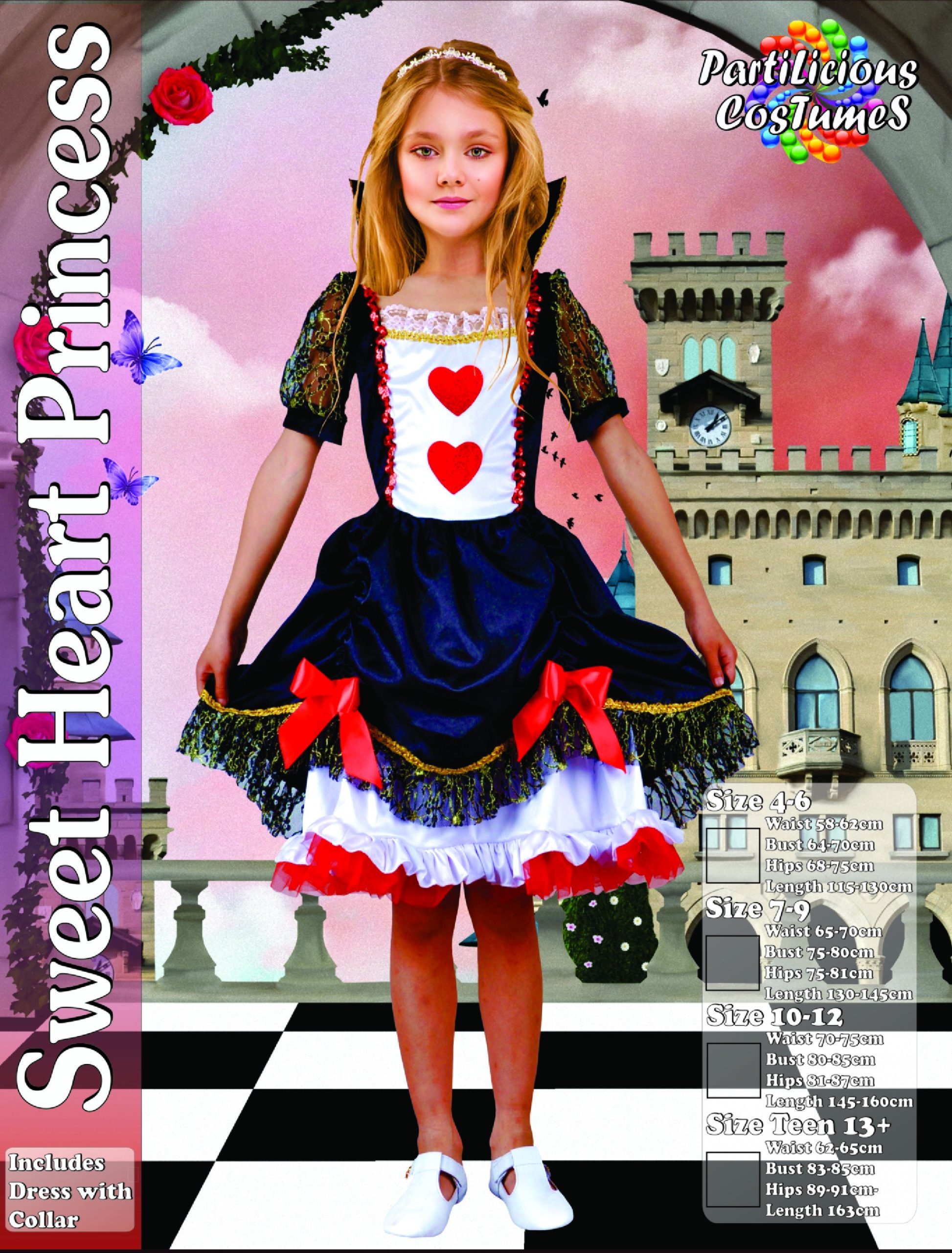Sweet Heart Queen 1 1.jpg
