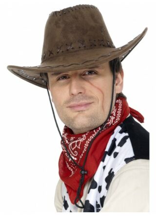 Tan Cowboy Hat 1 1.jpg