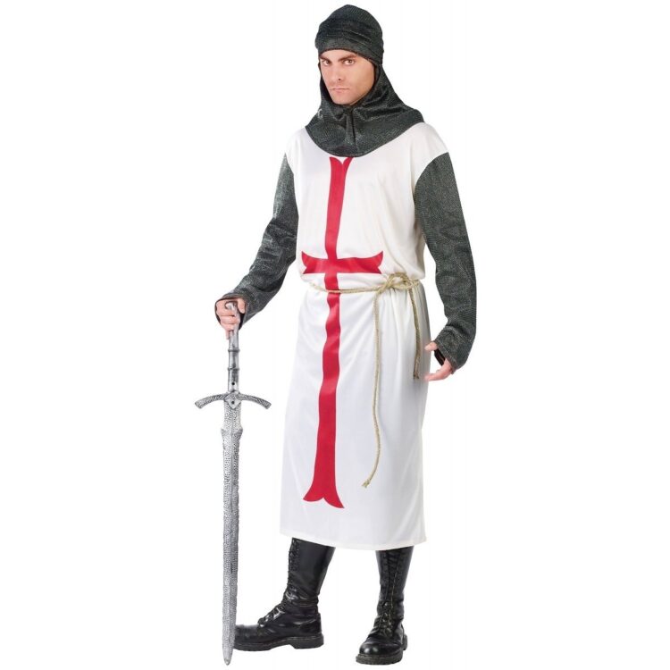 Templar Knight 1 1.jpg