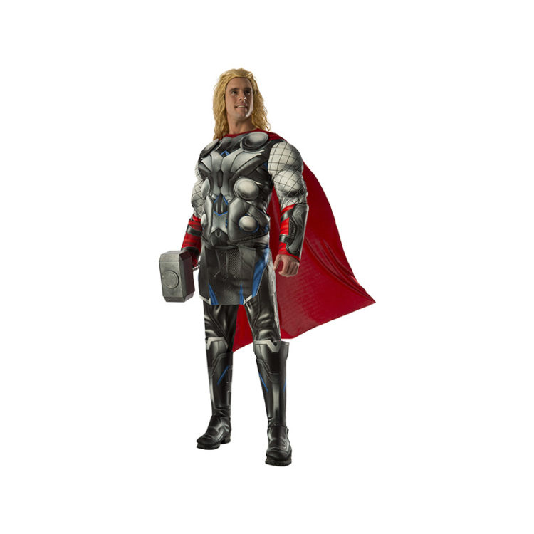 Thor Costume 1 1.jpg