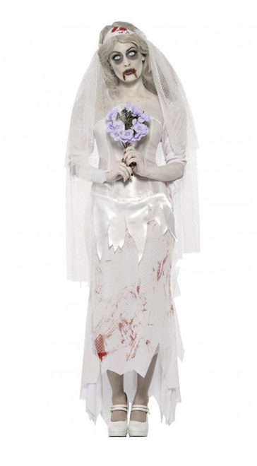 Till Death Do Us Part Zombie Bride Costume 1 1.jpg