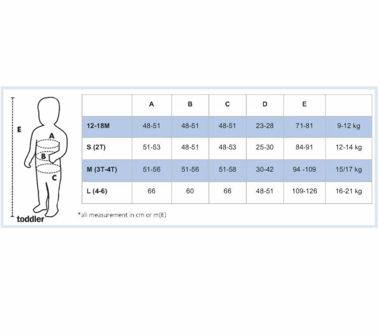 toddlersizechartlarge2 7b80560c 67d9 4adf a53a fd39c8dab9e7