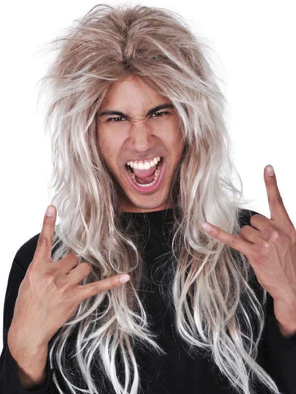 Tommy Rocker Blonde Wig 1 1.jpg