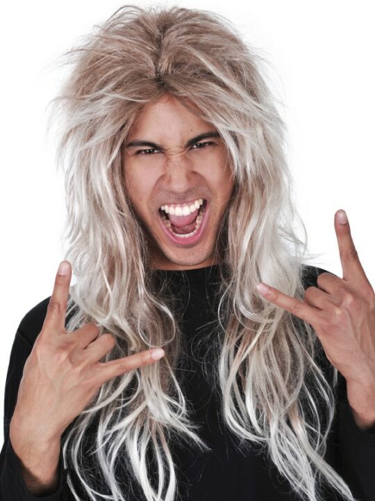 Tommy Rocker Blonde Wig 1.jpg