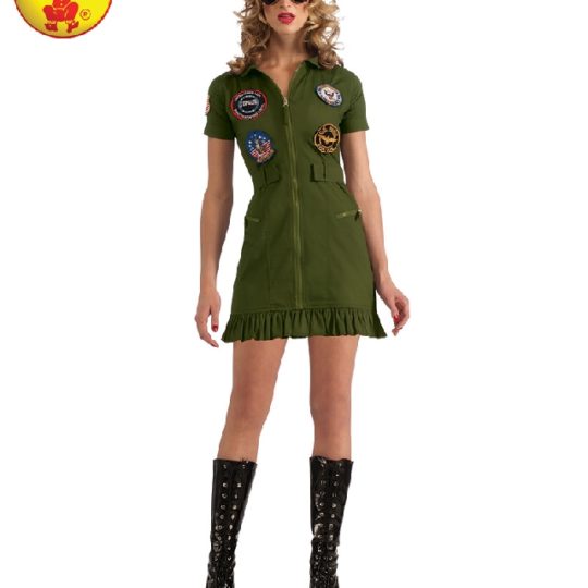 Top Gun Dress 1 1.jpg