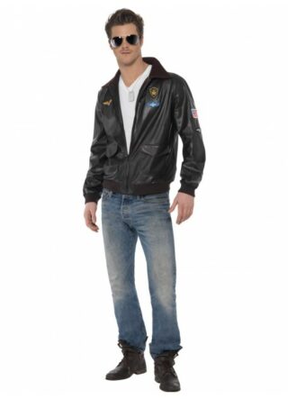 Top Gun Jacket 1 1.jpg