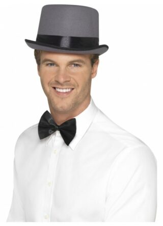 Top Hat Grey 1 1.jpg