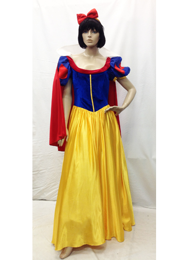 Traditional Snow White. 1 1.jpg