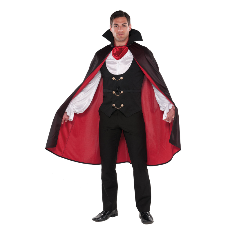 Large Halloween costume collection for children to adults