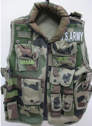 Us Army Vest 1 1.jpg