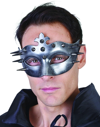 Ulric Eye Mask With Spikes 1 1.jpg