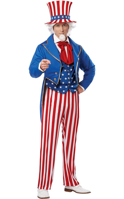 Uncle Sam Costume 1 1.jpg