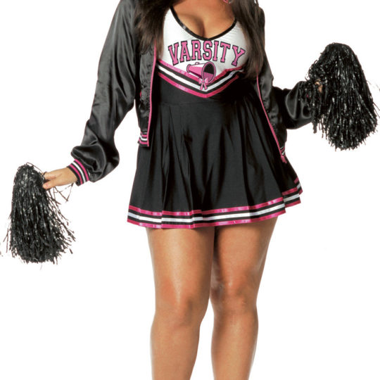 Varsity Cheerleader 1 1.jpg
