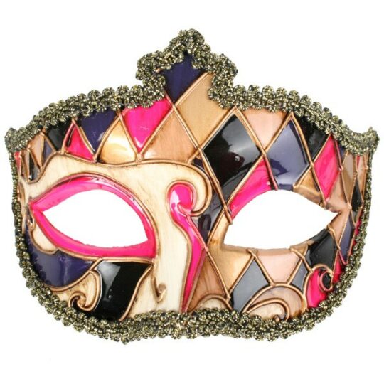 Venetian Pink Mask 1 1.jpg