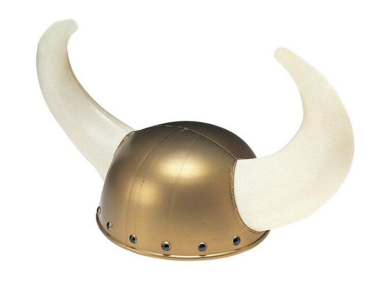 Viking Hat 1 1.jpg