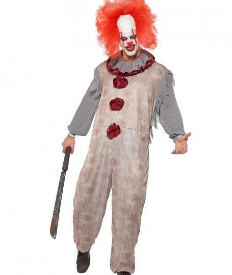 Vintage Clown Costume 1 1 1.jpg