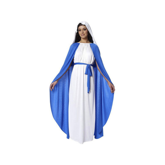 Virgin Mary Costume 1 1.jpg