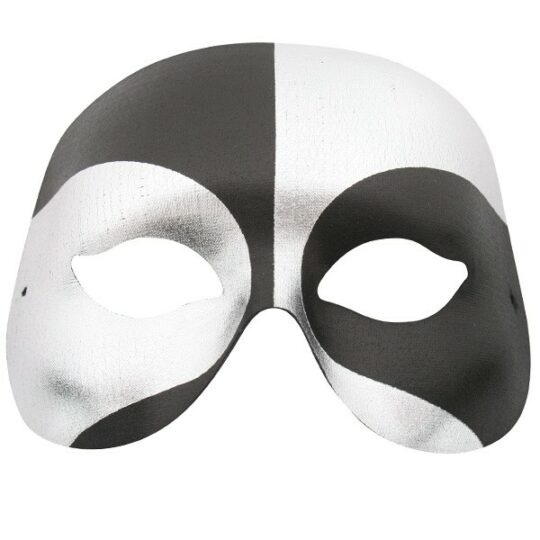 Voodoo Mask 1 1.jpg