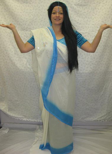 White Blue Sari 1 1.jpg
