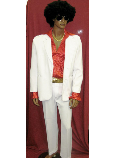 White Disco Suit 1 1.jpg