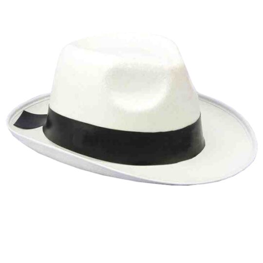 White Gangster Hat 1 1.jpg