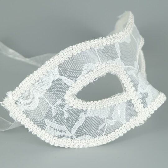 White Lace Mask 1 1.jpg