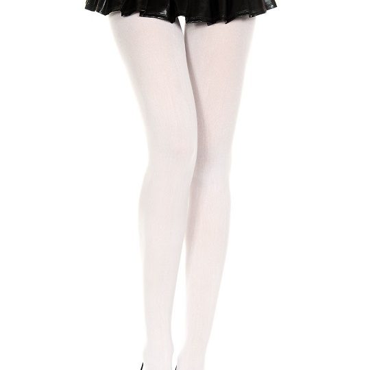 White Opaque Tights 1 1.jpg