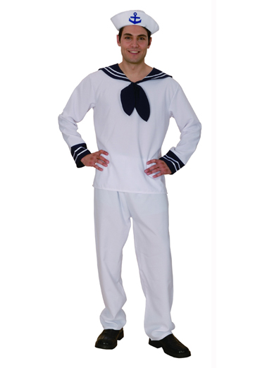 White Sailor 1 1.jpg